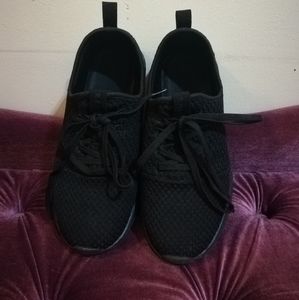 Ryderwear Power Trainer!